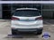 2023 Chevrolet Equinox AWD LT
