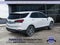 2023 Chevrolet Equinox AWD LT