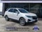 2023 Chevrolet Equinox AWD LT