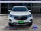 2023 Chevrolet Equinox AWD LT