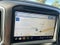 2021 GMC Sierra 1500 4WD Crew Cab Short Box AT4