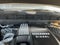 2021 GMC Sierra 1500 4WD Crew Cab Short Box AT4