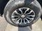 2021 GMC Sierra 1500 4WD Crew Cab Short Box AT4