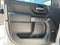 2021 GMC Sierra 1500 4WD Crew Cab Short Box AT4
