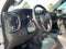 2021 GMC Sierra 1500 4WD Crew Cab Short Box AT4