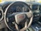 2021 GMC Sierra 1500 4WD Crew Cab Short Box AT4