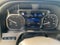 2021 GMC Sierra 1500 4WD Crew Cab Short Box AT4