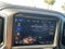 2021 GMC Sierra 1500 4WD Crew Cab Short Box AT4