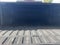 2021 GMC Sierra 1500 4WD Crew Cab Short Box AT4