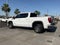 2021 GMC Sierra 1500 4WD Crew Cab Short Box AT4