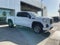 2021 GMC Sierra 1500 4WD Crew Cab Short Box AT4