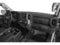 2023 GMC Sierra 1500 4WD Crew Cab Short Box Elevation with 3SB