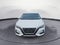 2022 Nissan Sentra SV Xtronic CVT