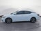 2022 Nissan Sentra SV Xtronic CVT