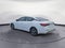 2022 Nissan Sentra SV Xtronic CVT
