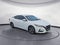 2022 Nissan Sentra SV Xtronic CVT