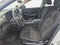 2022 Nissan Sentra SV Xtronic CVT