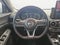2022 Nissan Sentra SV Xtronic CVT