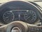 2022 Nissan Sentra SV Xtronic CVT