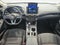 2022 Nissan Sentra SV Xtronic CVT
