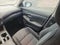 2022 Nissan Sentra SV Xtronic CVT