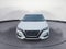 2022 Nissan Sentra SV Xtronic CVT