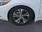 2022 Nissan Sentra SV Xtronic CVT