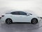 2022 Nissan Sentra SV Xtronic CVT