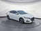 2022 Nissan Sentra SV Xtronic CVT