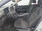 2022 Nissan Sentra SV Xtronic CVT