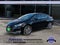 2023 Nissan Versa 1.6 SV Xtronic CVT