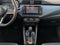 2023 Nissan Versa 1.6 SV Xtronic CVT