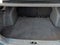 2023 Nissan Versa 1.6 SV Xtronic CVT