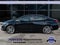 2023 Nissan Versa 1.6 SV Xtronic CVT