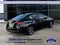 2023 Nissan Versa 1.6 SV Xtronic CVT