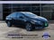 2023 Nissan Versa 1.6 SV Xtronic CVT