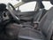 2023 Nissan Versa 1.6 SV Xtronic CVT