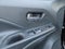 2023 Nissan Versa 1.6 SV Xtronic CVT