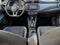 2023 Nissan Versa 1.6 SV Xtronic CVT