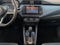 2023 Nissan Versa 1.6 SV Xtronic CVT