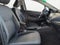 2023 Nissan Versa 1.6 SV Xtronic CVT