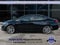 2023 Nissan Versa 1.6 SV Xtronic CVT