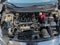 2023 Nissan Versa 1.6 SV Xtronic CVT