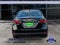2023 Nissan Versa 1.6 SV Xtronic CVT