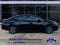 2023 Nissan Versa 1.6 SV Xtronic CVT
