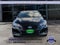 2023 Nissan Versa 1.6 SV Xtronic CVT