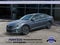 2023 Volkswagen Jetta 1.5T SEL