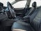 2023 Volkswagen Jetta 1.5T SEL