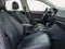 2023 Volkswagen Jetta 1.5T SEL