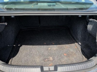 2023 Volkswagen Jetta 1.5T SEL